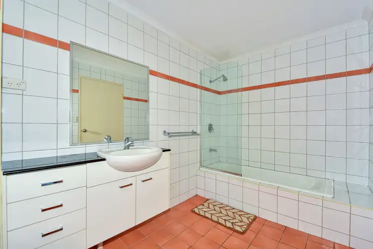 Fifth view of Homely unit listing, 3/3 Dinah Court, Stuart Park NT 820