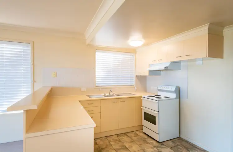 Sixth view of Homely townhouse listing, 1/8 Lighthouse Crescent, Emerald Beach NSW 2456