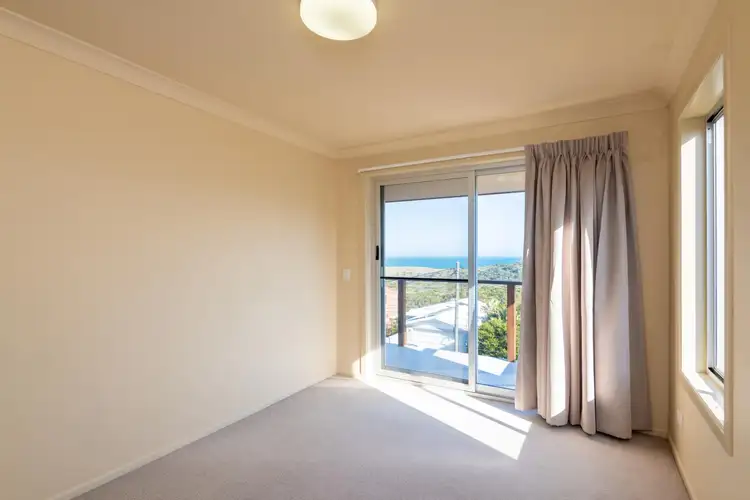 Seventh view of Homely townhouse listing, 1/8 Lighthouse Crescent, Emerald Beach NSW 2456