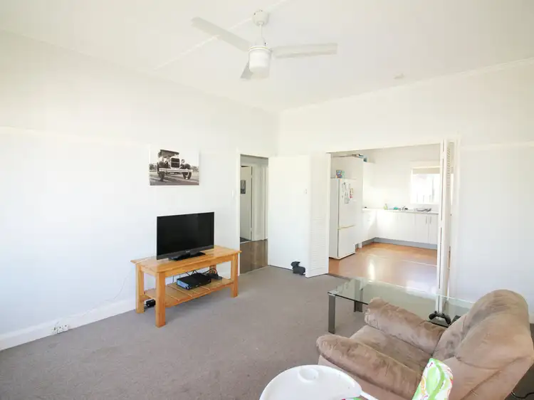 Second view of Homely house listing, 7 Nicoll Street, Taree NSW 2430