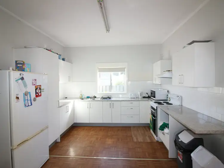 Third view of Homely house listing, 7 Nicoll Street, Taree NSW 2430