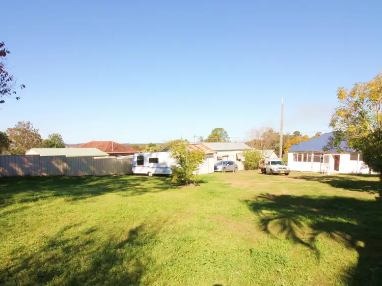 Fourth view of Homely house listing, 7 Nicoll Street, Taree NSW 2430