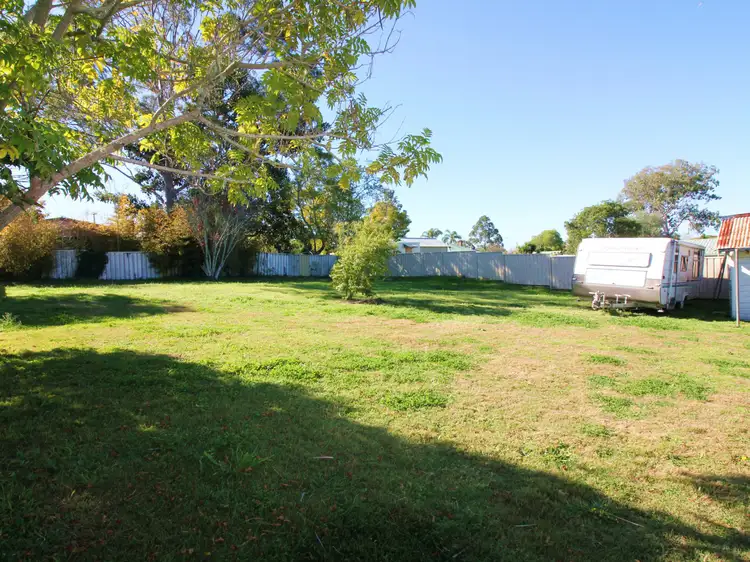 Fifth view of Homely house listing, 7 Nicoll Street, Taree NSW 2430