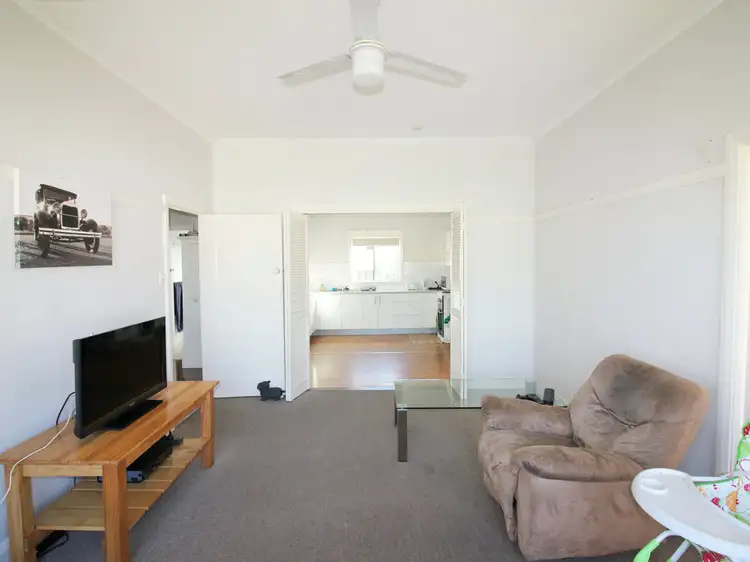 Sixth view of Homely house listing, 7 Nicoll Street, Taree NSW 2430