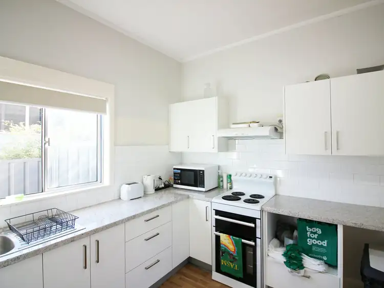 Seventh view of Homely house listing, 7 Nicoll Street, Taree NSW 2430