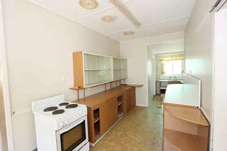 Fourth view of Homely house listing, 1 Muir Street, Harrington NSW 2427