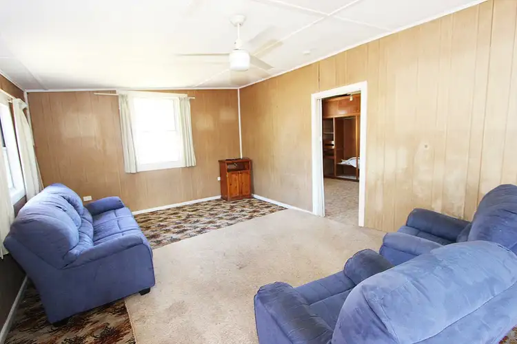 Fifth view of Homely house listing, 1 Muir Street, Harrington NSW 2427