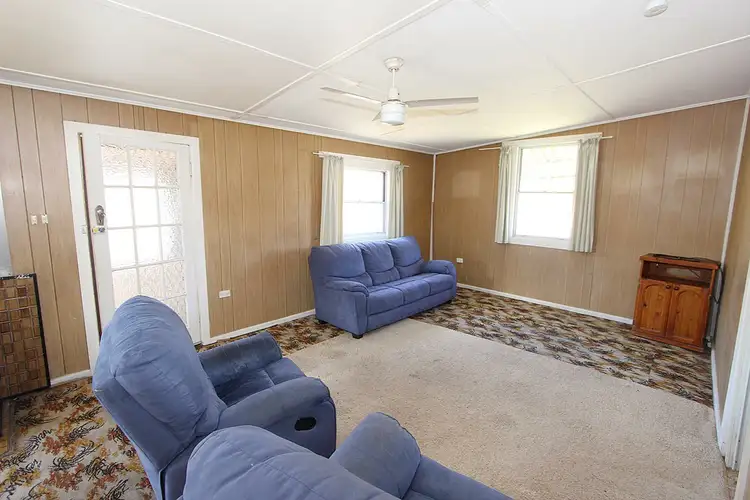 Sixth view of Homely house listing, 1 Muir Street, Harrington NSW 2427