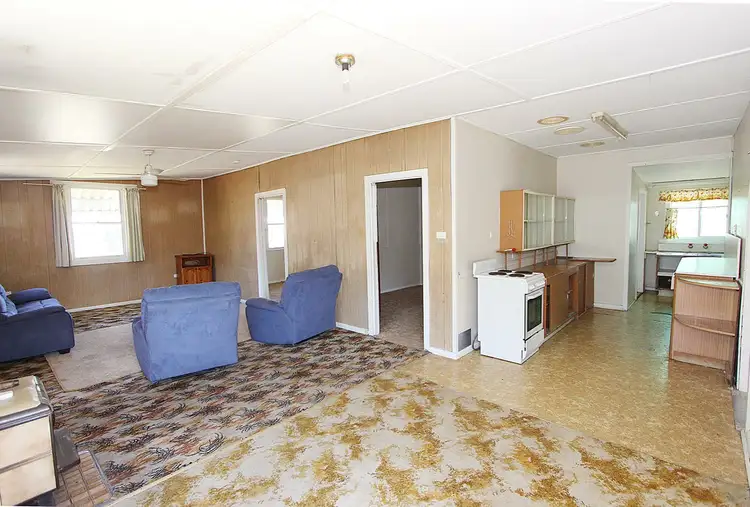 Seventh view of Homely house listing, 1 Muir Street, Harrington NSW 2427