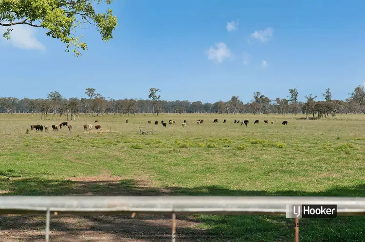 Sixth view of Homely house listing, 3309 Bruxner Highway, Casino NSW 2470