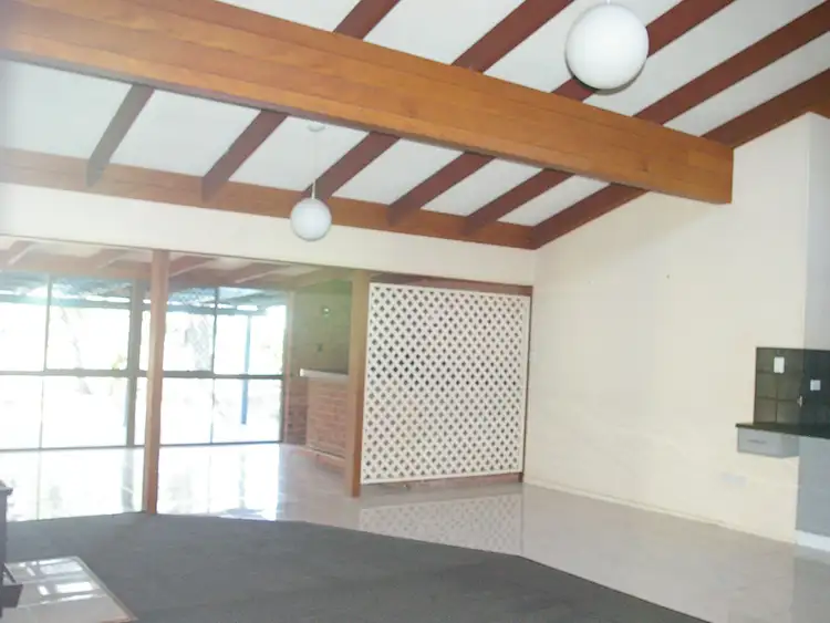 Third view of Homely house listing, 11 Gibson Street, Goondiwindi QLD 4390