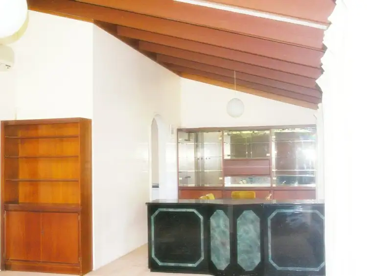 Fourth view of Homely house listing, 11 Gibson Street, Goondiwindi QLD 4390