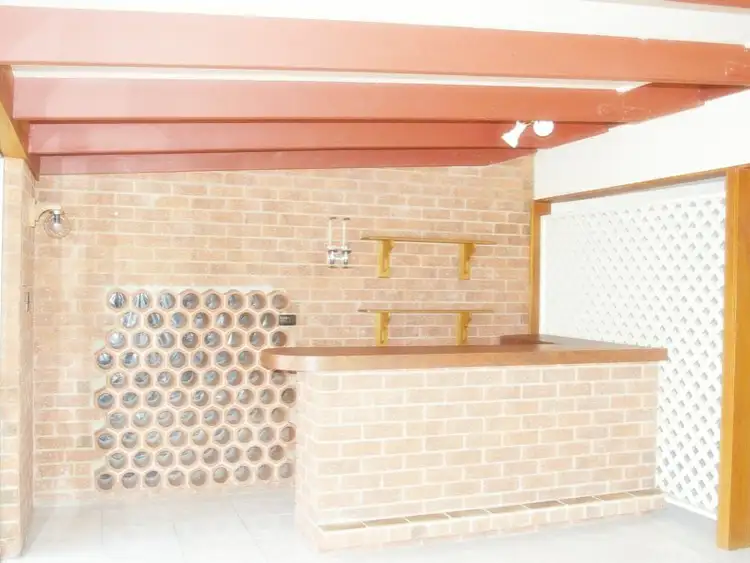 Fifth view of Homely house listing, 11 Gibson Street, Goondiwindi QLD 4390