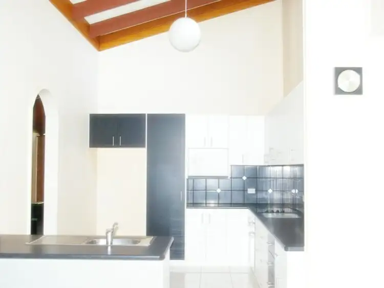 Sixth view of Homely house listing, 11 Gibson Street, Goondiwindi QLD 4390