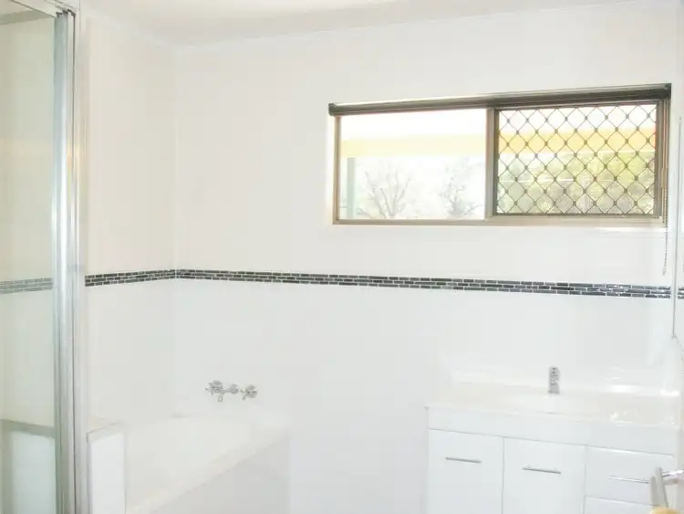 Seventh view of Homely house listing, 11 Gibson Street, Goondiwindi QLD 4390