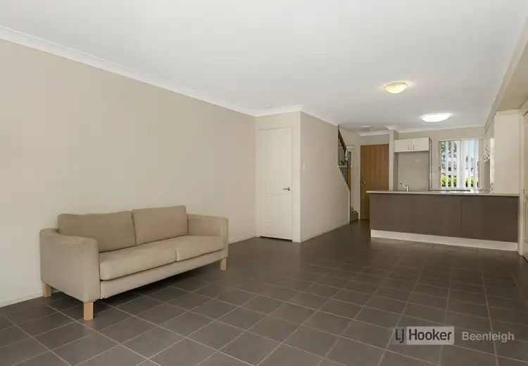 Second view of Homely townhouse listing, 62/147 Fryar Road, Eagleby QLD 4207