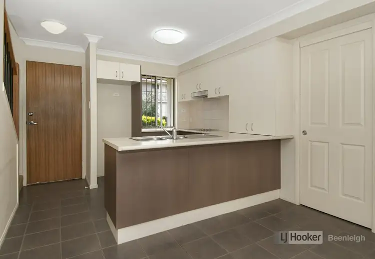 Third view of Homely townhouse listing, 62/147 Fryar Road, Eagleby QLD 4207
