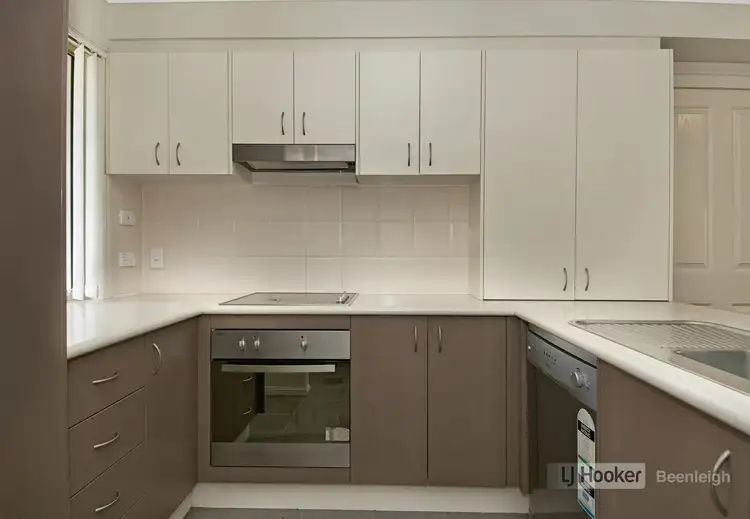 Fourth view of Homely townhouse listing, 62/147 Fryar Road, Eagleby QLD 4207