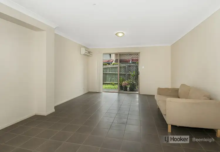 Fifth view of Homely townhouse listing, 62/147 Fryar Road, Eagleby QLD 4207