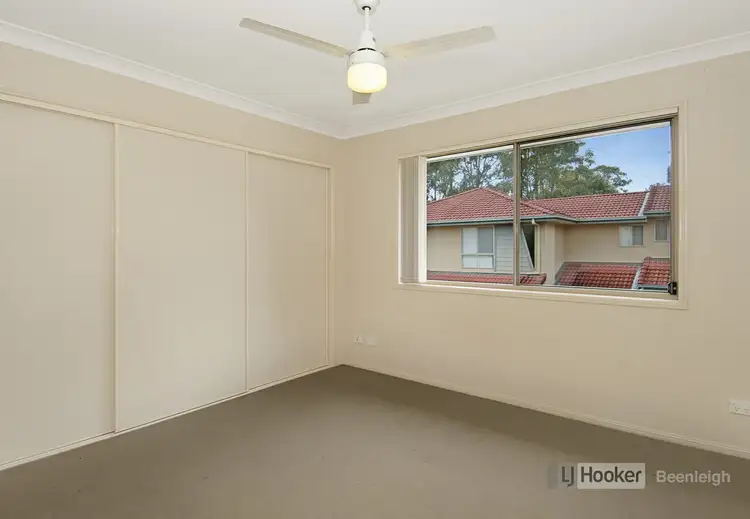 Sixth view of Homely townhouse listing, 62/147 Fryar Road, Eagleby QLD 4207