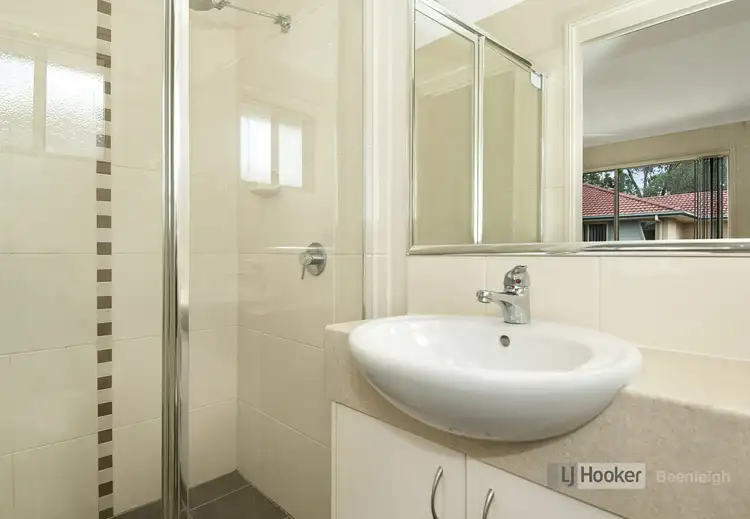 Seventh view of Homely townhouse listing, 62/147 Fryar Road, Eagleby QLD 4207
