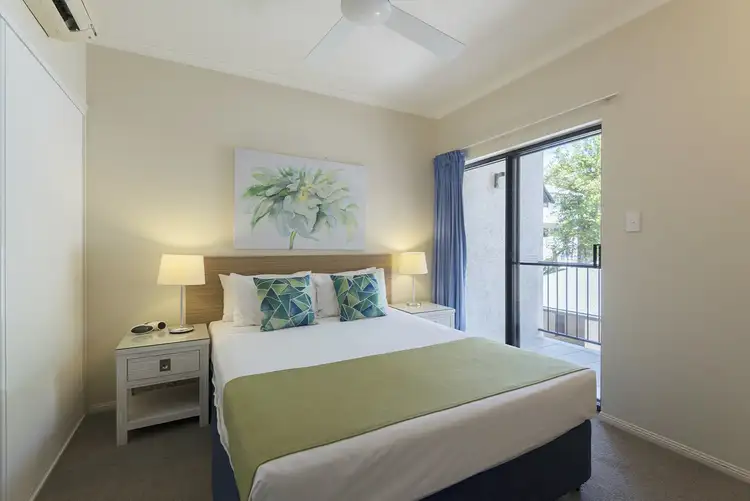 Seventh view of Homely unit listing, 25 Bay Villas/51-53 Davidson Street, Port Douglas QLD 4877