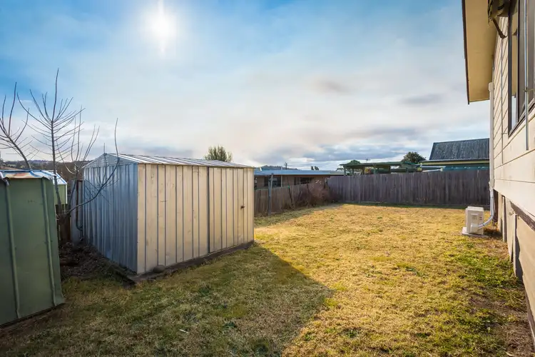 Third view of Homely house listing, 83 Valley Street, Bega NSW 2550