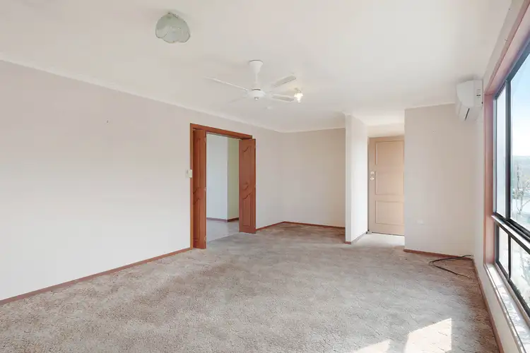 Fourth view of Homely house listing, 83 Valley Street, Bega NSW 2550