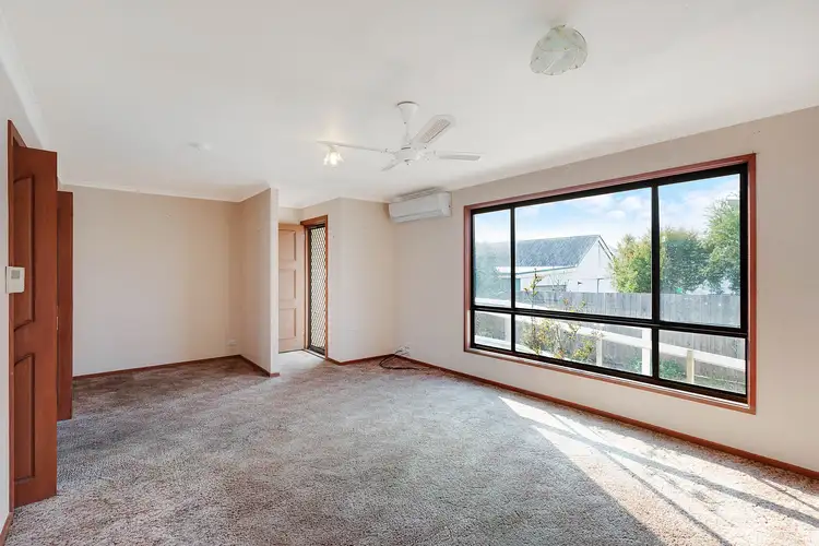 Fifth view of Homely house listing, 83 Valley Street, Bega NSW 2550