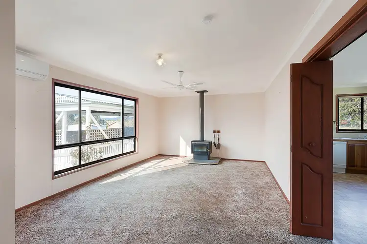 Sixth view of Homely house listing, 83 Valley Street, Bega NSW 2550