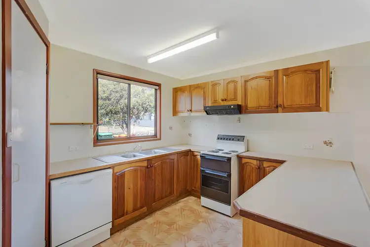Seventh view of Homely house listing, 83 Valley Street, Bega NSW 2550