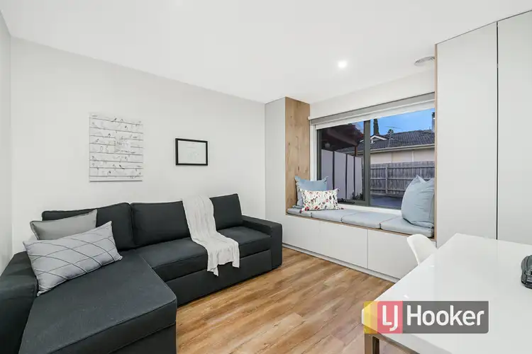 Seventh view of Homely unit listing, 13A Amalfi Drive, Endeavour Hills VIC 3802