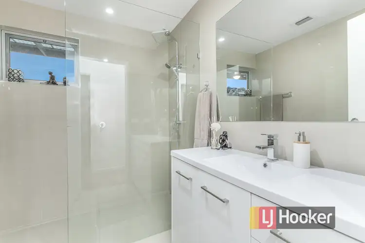 Sixth view of Homely unit listing, 13A Amalfi Drive, Endeavour Hills VIC 3802