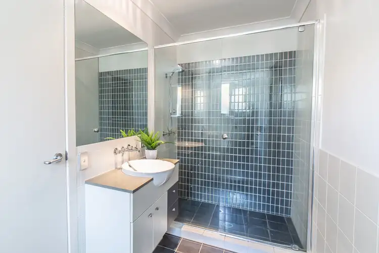 Fourth view of Homely townhouse listing, 17/19 Carina Peak Drive, Varsity Lakes QLD 4227