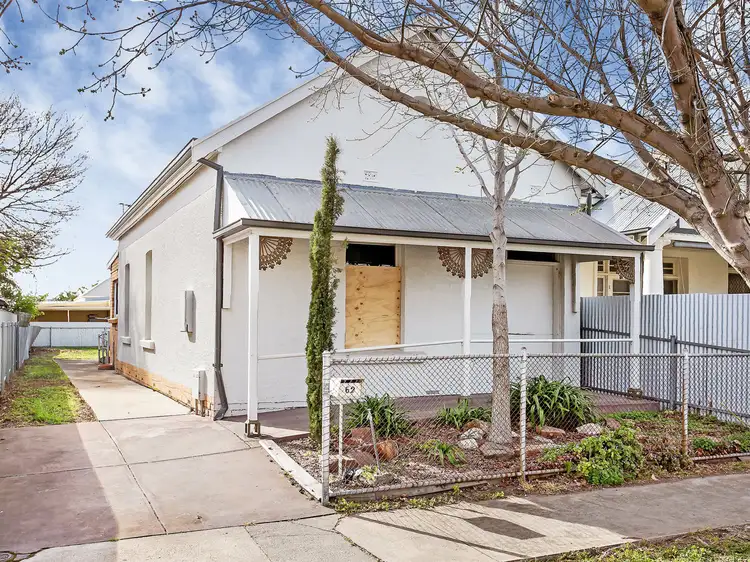 62 Woolnough Road, Exeter SA 5019