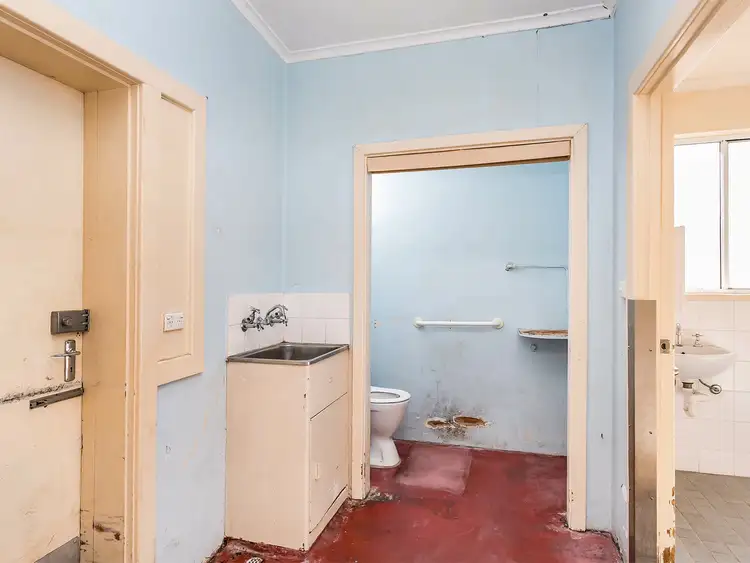 Fifth view of Homely house listing, 62 Woolnough Road, Exeter SA 5019