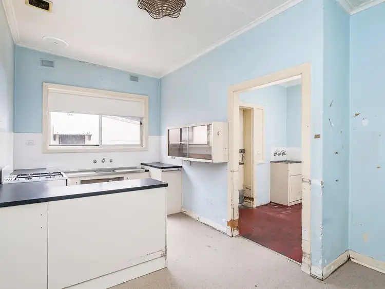 Sixth view of Homely house listing, 62 Woolnough Road, Exeter SA 5019