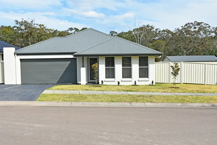 51 Peachey Circuit, Karuah NSW 2324