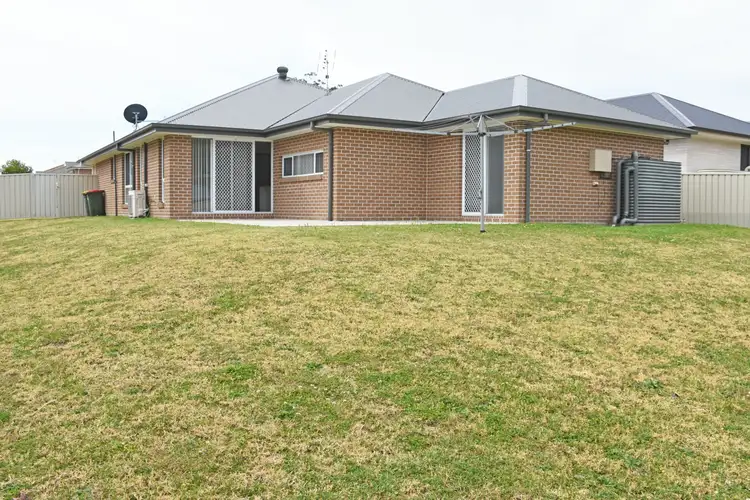 Second view of Homely house listing, 51 Peachey Circuit, Karuah NSW 2324