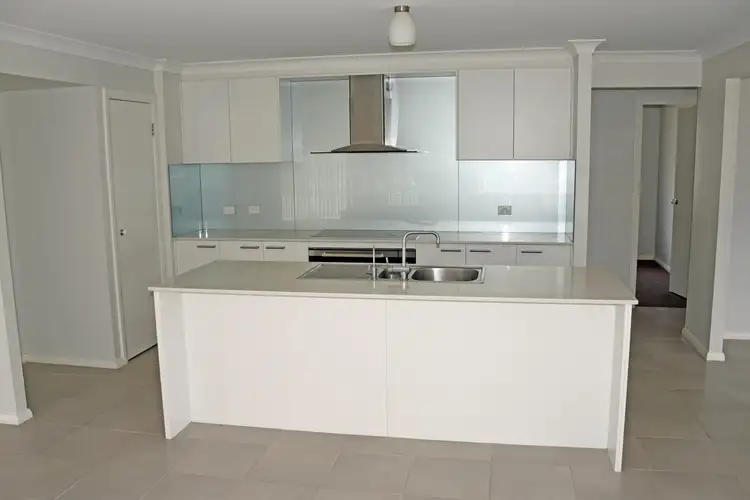 Third view of Homely house listing, 51 Peachey Circuit, Karuah NSW 2324