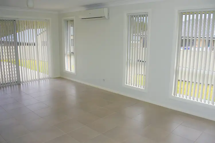 Fourth view of Homely house listing, 51 Peachey Circuit, Karuah NSW 2324