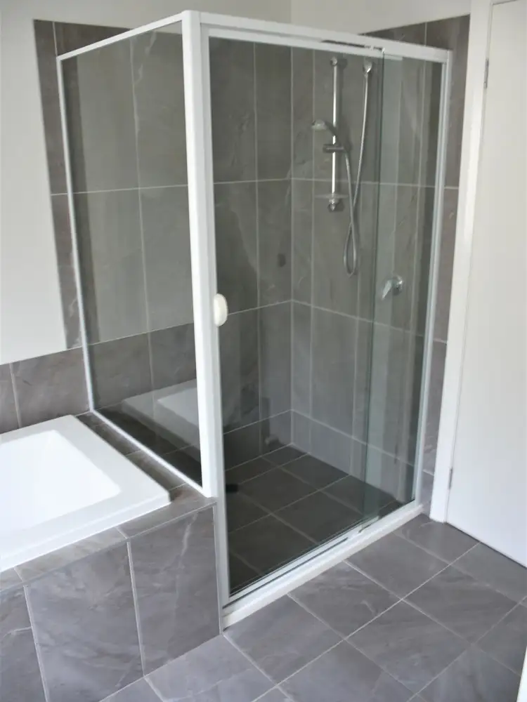 Sixth view of Homely house listing, 51 Peachey Circuit, Karuah NSW 2324
