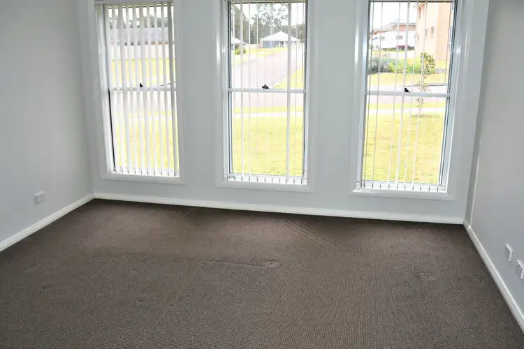 Seventh view of Homely house listing, 51 Peachey Circuit, Karuah NSW 2324