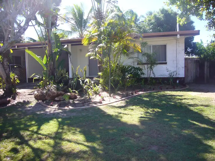 22-24 Derby Street, Yorkeys Knob QLD 4878