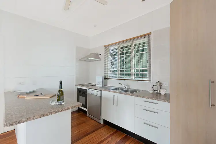 Sixth view of Homely house listing, 27 Vale Street, Wavell Heights QLD 4012