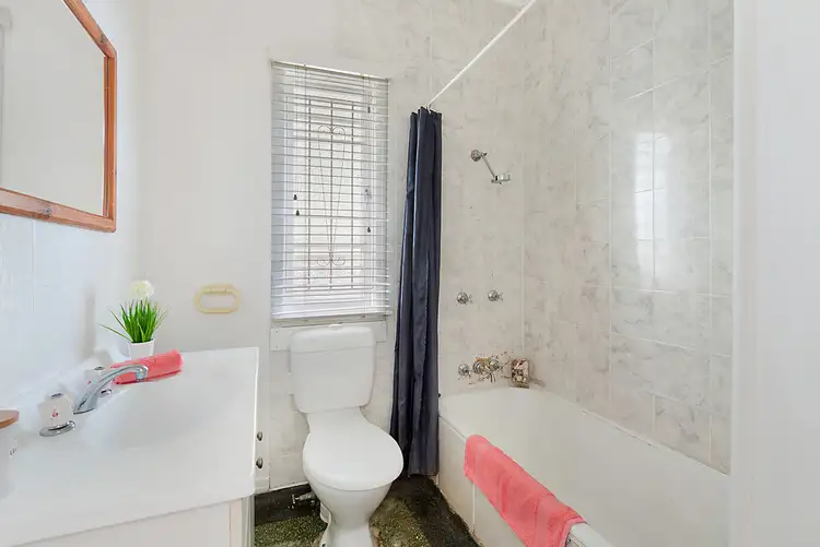 Seventh view of Homely house listing, 27 Vale Street, Wavell Heights QLD 4012