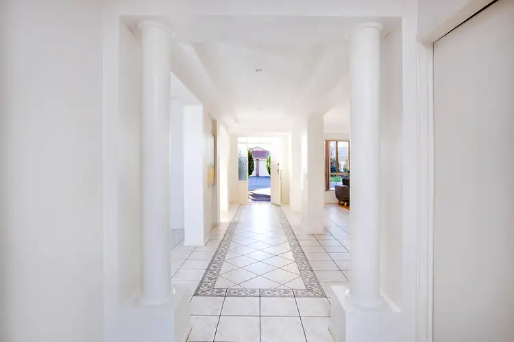 Third view of Homely house listing, 7 Lakeview Drive, Parafield Gardens SA 5107