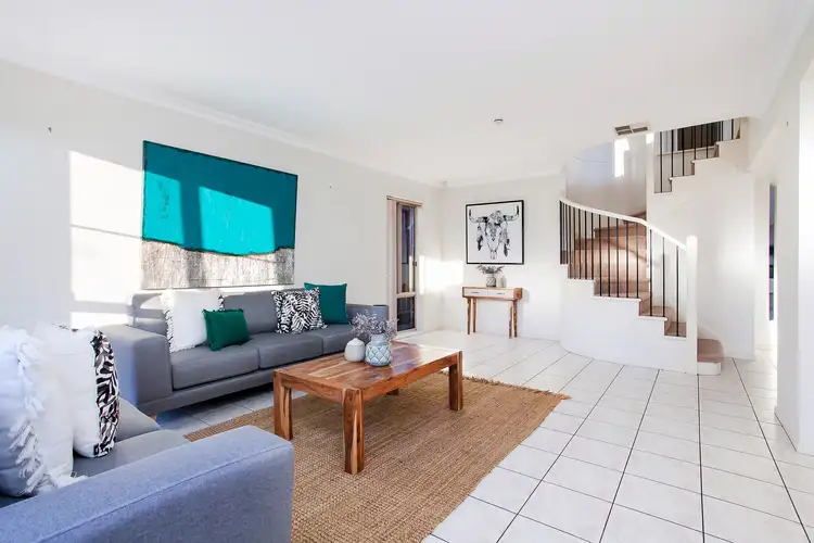 Fifth view of Homely house listing, 7 Lakeview Drive, Parafield Gardens SA 5107