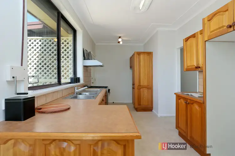 Third view of Homely house listing, 22 Malcolm Street, Blacktown NSW 2148