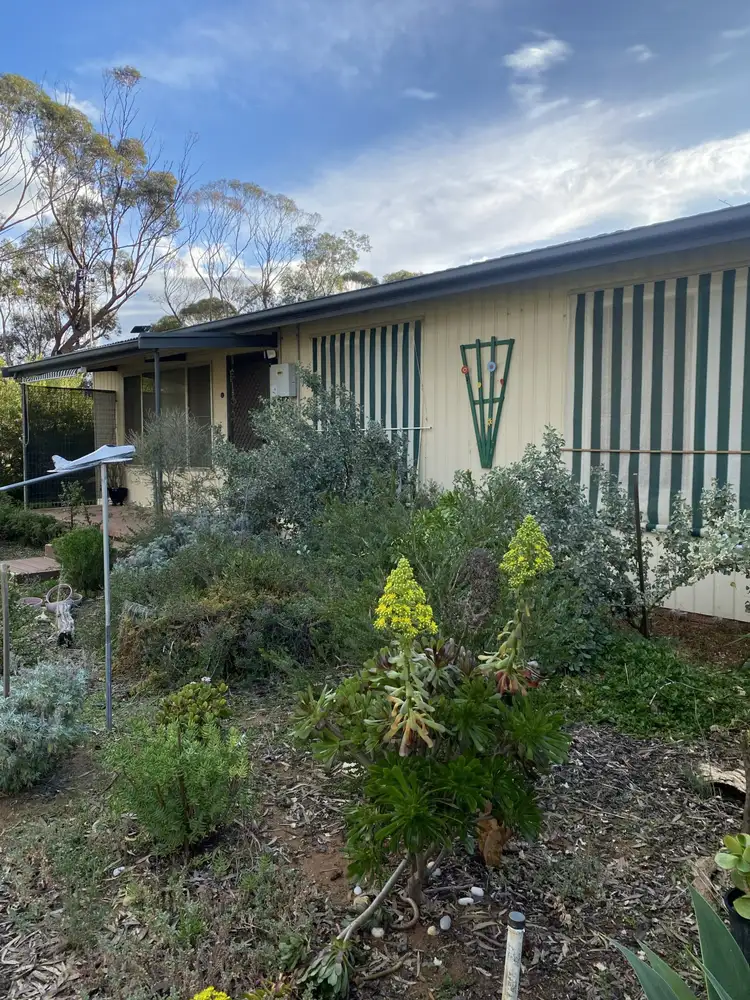 21 Murray Park, Mannum SA 5238